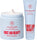 Ultra Repair Cream Intensive Hydration Daily Moisturiser for Face + Body – Strengthens Skin Barrier + Instantly Relieves Dry, Distressed Skin – 170.1 G + Bonus 28.3 G Travel Size