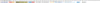 2 Channel Cordless Infrared IR Stereo Audio Headphone Earphone for Car Headrest DVD Cordless Headphone Infrared Headphone