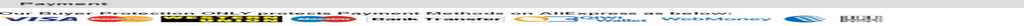 2 Channel Cordless Infrared IR Stereo Audio Headphone Earphone for Car Headrest DVD Cordless Headphone Infrared Headphone