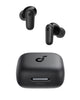 Soundcore P30I by Anker Noise Cancelling Earbuds, Strong and Smart Noise Cancelling, Powerful Bass, 45H Playtime, Bluetooth 5.4