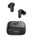 Soundcore P30I by Anker Noise Cancelling Earbuds, Strong and Smart Noise Cancelling, Powerful Bass, 45H Playtime, Bluetooth 5.4