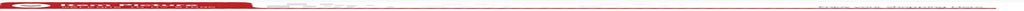 2 Channel Cordless Infrared IR Stereo Audio Headphone Earphone for Car Headrest DVD Cordless Headphone Infrared Headphone
