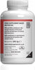 Omega 3 Fish Oil 1000Mg | 180 Capsules | High EPA & DHA