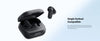 Soundcore P30I by Anker Noise Cancelling Earbuds, Strong and Smart Noise Cancelling, Powerful Bass, 45H Playtime, Bluetooth 5.4