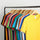 MRMT 2026 Brand New Cotton Men'S T-Shirt Short-Sleeve Man T-Shirt Short Sleeve Pure Color Men T-Shirt T-Shirts for Male Tops