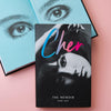 Cher: Part One: the Memoir – an Intimate and Extraordinary Story of a Trailblazing Icon Who Topped Billboard for Seven Decades (The Cher Memoir, 1)