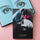 Cher: Part One: the Memoir – an Intimate and Extraordinary Story of a Trailblazing Icon Who Topped Billboard for Seven Decades (The Cher Memoir, 1)