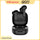 QCY HT05 Melobuds ANC Wireless Earbuds 40Db Multi-Mode ANC 6 Mics Ai-Enhanced Calls Bluetooth 5.2 Earphones Transparency 30H