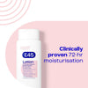 Moisturising Lotion 200 Ml, Daily Body Moisturiser for Dry & Sensitive Skin, Long-Lasting Hydration to Soothe, Protect & Restore Softness