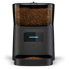 6L Large Capacity Intelligent Wifi Automatic Pet Feeder for Pet Cats Dogs Smart Food Dispenser APP Timer Pet Feeding Bowl