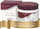 Black Caviar Hair Mask with Natural Silk Protein for Dry, Colored Hair, Enriched with Black Caviar, Hair Mask for Damaged Hair, Deep Conditioning Hair Mask, Sls/Salt Free 500ML