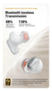 HTC NE79 TWS Bluetooth 6.0 Earbuds AI Translation 135 Languages ENC Noise Cancelling Hifi Stereo Headphones with LED Display