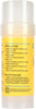 Orange Blossom Honey Restoration Foot Balm Stick 57G | Foot Care Heel Balm Repair Moisturiser | Skin Care Moisturising Cream for Cracked Heels and Dry Skin