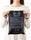 Dog Poo Bags with Dispenser and Leash Clip, Unscented, 300 Count (20 Packs of 15)