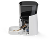 6L Large Capacity Intelligent Wifi Automatic Pet Feeder for Pet Cats Dogs Smart Food Dispenser APP Timer Pet Feeding Bowl