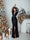 red carpet maxi dress UK