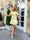 vacation summer dress