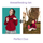 The Breastfeeding Mum and Me Hoodies