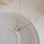 Beautiful Heart Pendant Necklace 925 Sterling Silver Women Girls Jewellery Gift
