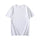 MRMT 2026 Brand New Cotton Men'S T-Shirt Short-Sleeve Man T-Shirt Short Sleeve Pure Color Men T-Shirt T-Shirts for Male Tops
