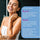 Wet Skin Body Moisturizer with Refreshing Coconut Oil, 10 Ounces (Packaging May Vary)