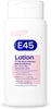Moisturising Lotion 200 Ml, Daily Body Moisturiser for Dry & Sensitive Skin, Long-Lasting Hydration to Soothe, Protect & Restore Softness