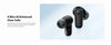 Soundcore P30I by Anker Noise Cancelling Earbuds, Strong and Smart Noise Cancelling, Powerful Bass, 45H Playtime, Bluetooth 5.4