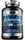 L Carnitine Capsules – 1000Mg L-Carnitine Tartrate per Serving for Men and Women – Vegan Friendly – 120 Capsules (2 Month Supply)