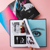 Cher: Part One: the Memoir – an Intimate and Extraordinary Story of a Trailblazing Icon Who Topped Billboard for Seven Decades (The Cher Memoir, 1)
