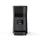 6L Large Capacity Intelligent Wifi Automatic Pet Feeder for Pet Cats Dogs Smart Food Dispenser APP Timer Pet Feeding Bowl