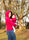 MilkyMoon Kid Hoodie