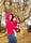 MilkyMoon Kid Hoodie